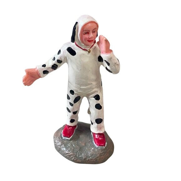 Lemax Spooky Town Jack-O-Lantern Sales #52104 - Picture 2 of 5